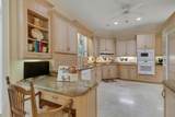 471 Arrowhead Trail - Photo 15