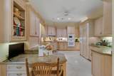 471 Arrowhead Trail - Photo 16