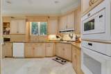 471 Arrowhead Trail - Photo 17