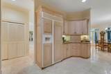 471 Arrowhead Trail - Photo 19