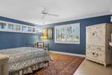 1423 Troon Circle - Photo 34
