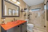1423 Troon Circle - Photo 41