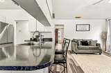 1792 Cochran Street - Photo 19