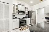 1792 Cochran Street - Photo 26