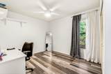 1792 Cochran Street - Photo 41