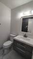2707 Lowson Boulevard - Photo 15