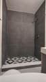 2707 Lowson Boulevard - Photo 16