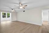 2601 3rd Court - Photo 15
