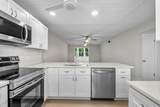 2601 3rd Court - Photo 4