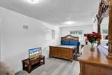 541 107th Street - Photo 1