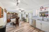 4756 Blue Heron Lane - Photo 11