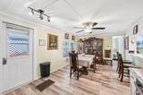 4756 Blue Heron Lane - Photo 12
