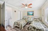 4756 Blue Heron Lane - Photo 17
