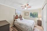 4756 Blue Heron Lane - Photo 21