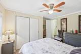 4756 Blue Heron Lane - Photo 23