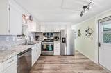 4756 Blue Heron Lane - Photo 3