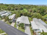 4756 Blue Heron Lane - Photo 37