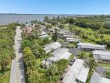 4756 Blue Heron Lane - Photo 41