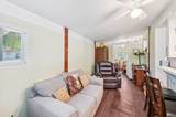 4756 Blue Heron Lane - Photo 9