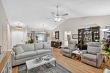113 Ramblewood Circle - Photo 11