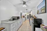 113 Ramblewood Circle - Photo 19