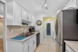 113 Ramblewood Circle - Photo 23