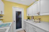 113 Ramblewood Circle - Photo 25