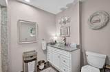 113 Ramblewood Circle - Photo 31