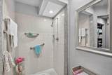 113 Ramblewood Circle - Photo 32