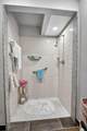113 Ramblewood Circle - Photo 33