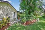 113 Ramblewood Circle - Photo 39
