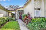 113 Ramblewood Circle - Photo 4