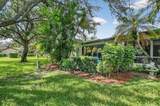 113 Ramblewood Circle - Photo 41