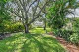 113 Ramblewood Circle - Photo 42