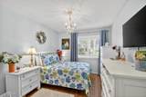 113 Ramblewood Circle - Photo 43