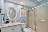 113 Ramblewood Circle - Photo 46
