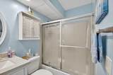 113 Ramblewood Circle - Photo 47