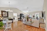 113 Ramblewood Circle - Photo 5