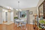113 Ramblewood Circle - Photo 7