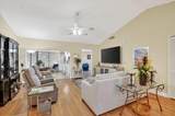 113 Ramblewood Circle - Photo 9
