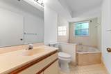 3509 Ridge Tree Court - Photo 14