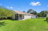3509 Ridge Tree Court - Photo 20