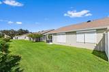 3509 Ridge Tree Court - Photo 21