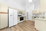 3509 Ridge Tree Court - Photo 5