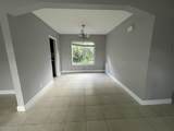 113 Edwards Lane - Photo 10
