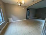 113 Edwards Lane - Photo 11