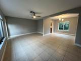 113 Edwards Lane - Photo 14