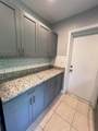 113 Edwards Lane - Photo 19