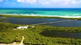 3730 Ocean Drive - Photo 102