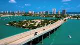 3730 Ocean Drive - Photo 103